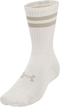 Носки взрослые 6 пар