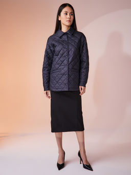 Куртка женская 

АРТ. 21873 - Hoops фото 16