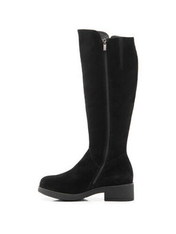 Сапоги - Belwest фото 5