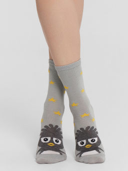 Цена за 5 пар! НОСКИ ДЕТСКИЕ