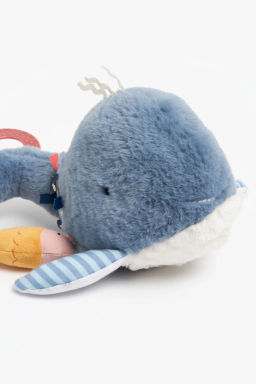 mothercare / Игрушка мягконабивная  фото 3