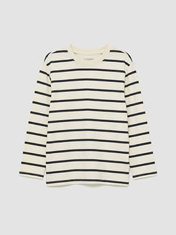 ?izgili Erkek ?ocuk Ti??rt