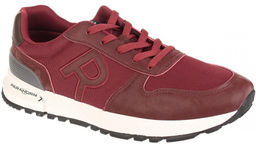 Кроссовки Paranorm XJT-23W-26M-RD