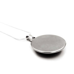 Подвеска арт. 26 6876 (id 252282) - Rada фото 2