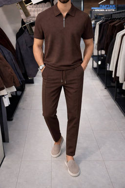 Костюм двойка мужской