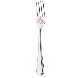 Вилка столовая М-16 "Рапсодия" ХР ВС-М16ХР г. Павлово Упаковка 12шт. /ПЗХМ/