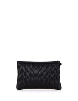 Siyah _anta - Pierre cardin фото 5