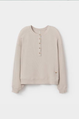 Е 20199/бежевый пижама жен - Very neat фото 5