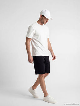 Шорты мужские Regular Fit