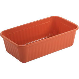 Ящик для рассады 286*160*84