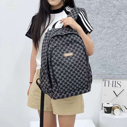 Рюкзак Hello 46*34*18 см (арт. B1606) - Storyland фото 5