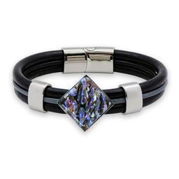 FROZEN Браслет R3729