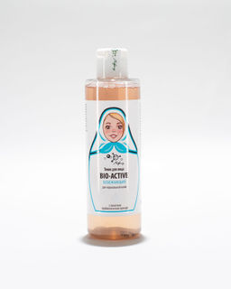 Тоник для лица Bio-Active Освежающий для нормальной кожи