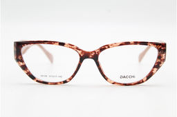 Оправа DACCHi 34100 57-17-142 C9  фото 2