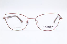 Оправа AMSHAR 9038 55-17-140 С5