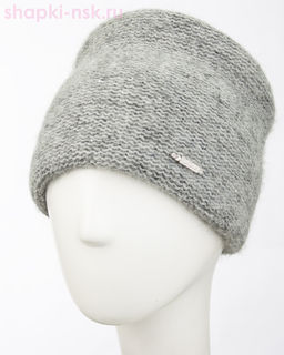 Элина 737 Бини женская (56-58)