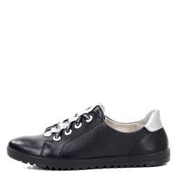 Полуботинки женские - Marko фото 2