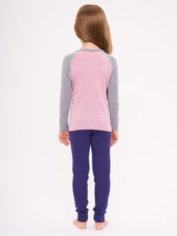 Термофутболка детская CASUAL -25 - Comazo фото 2