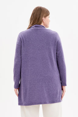 Кардиган - Olsi фото 6