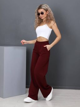 IV-CAPRIZ Каньон - брюки серый  фото 21