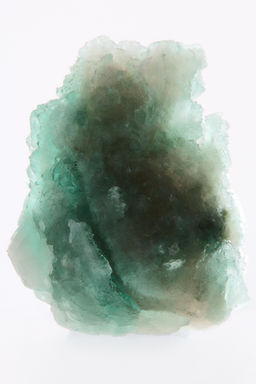 EMERALD ENIGMA EDP 50ML (1.7 FL.OZ). - Zara фото 3