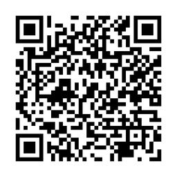 Солнцезащитный крем с муцином улитки Kiss beauty Snail Sunblock Cream SPF60 50мл - Aopen фото 5