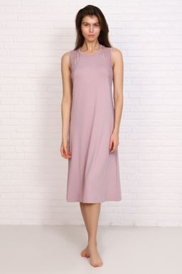 036079 Сорочка - Мишель фото 28