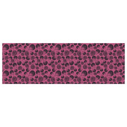 Полет за мечтой К Скатерть-дорожка на стол 50х145см, хлопок Премиум 186г/м2, Домашняя мода (Россия)