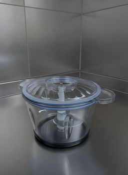 Измельчитель 3л OLS-SC-8203X