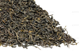 Живой чай / Горный Имеретинский чай (живой чай) 1 уп. * 200 гр - Weiserhouse фото 3