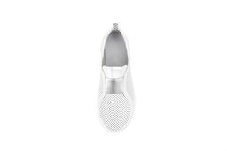 Кеды EDART 162.emojiw.white  фото 6
