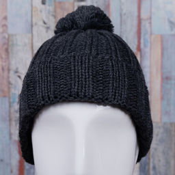 Шапка 
 3.17.3_антрацит_PR