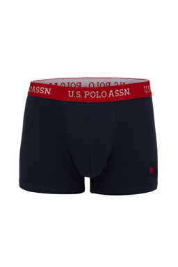 Erkek Lacivert __ Giyim Alt Sepette S_rpriz _ndirim - U.s. polo assn фото 3