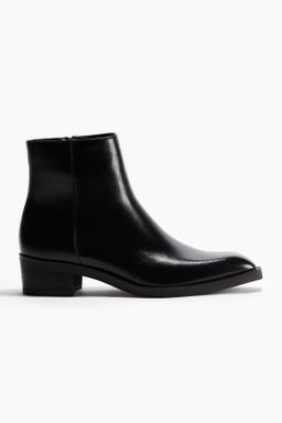 Botas