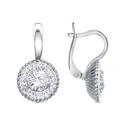 СЕРЬГИ 33816870Д