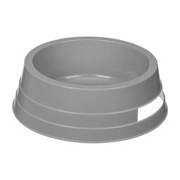 Миска для животных " LUCKY PET" 1,3 л арт. С42066