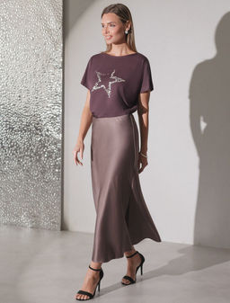 Футболка - Vilatte фото 5