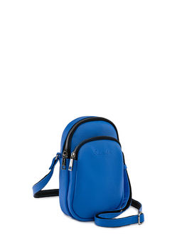 Кросс-боди 1392 902 74 Сумка женская - S.lavia фото 3