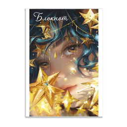 611945aac08b27087fe958c909b727943vujt323tmim42lj61