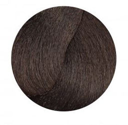 Farmavita suprema color стойкая крем краска, 60мл  фото 21