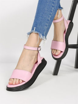 Босоножки 402