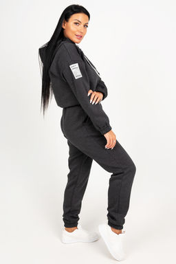 Женский Комбинезон Альтера - Натали фото 51