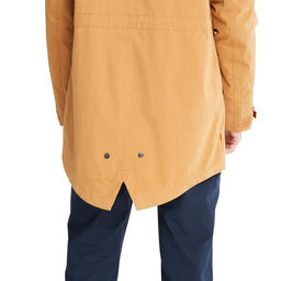 Куртка / Timberland  фото 6