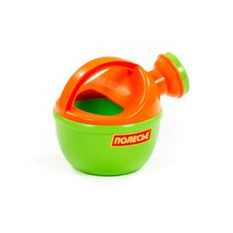 Лейка малая №4 - Полесье фото 9