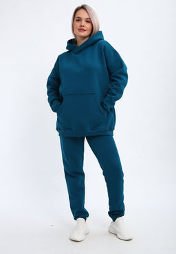 Костюм Oversize 399