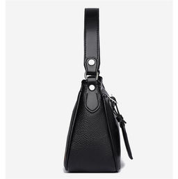 Bags Сумка женская / кожа / 026051  фото 23