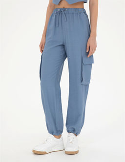 _ndigo Jogger Pantolon