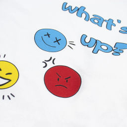 Спортивный костюм футер 2х нитка начёс 8689310102 8689310102 купить оптом по цене 974 ?| Фабрика детской одежды Юлла - Youlala фото 21