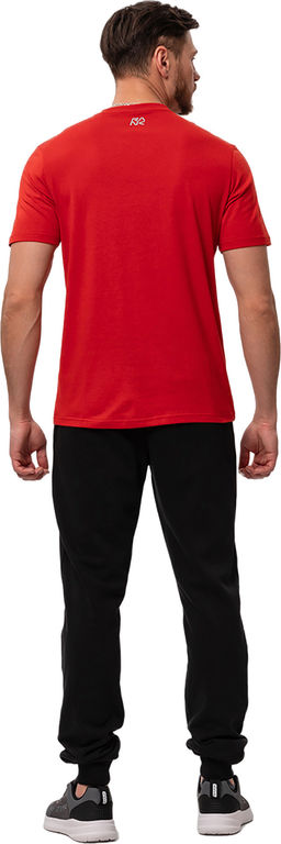 Брюки мужские