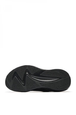 Кроссовки для бега Черный/Серый ANTA BELLERO 4.0 (2E)  фото 5